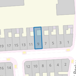 Perceel KPN01-F-10115