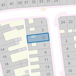 Perceel KPN01-F-10122