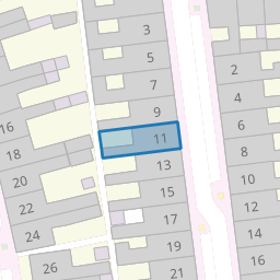 Perceel KPN01-F-10125