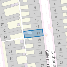 Perceel KPN01-F-10128