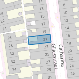 Perceel KPN01-F-10130