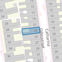 Perceel KPN01-F-10131