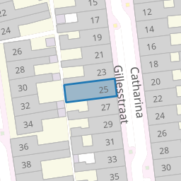 Perceel KPN01-F-10132