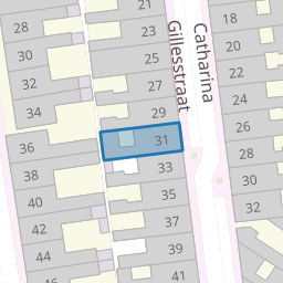 Perceel KPN01-F-10135