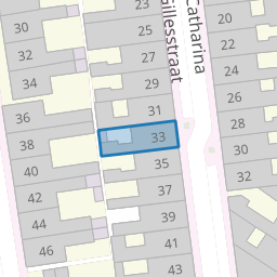 Perceel KPN01-F-10136