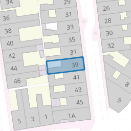 Perceel KPN01-F-10139