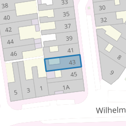 Perceel KPN01-F-10141