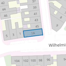 Perceel KPN01-F-10143