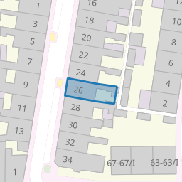 Perceel KPN01-F-10156