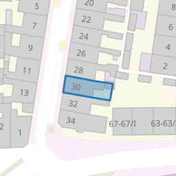 Perceel KPN01-F-10158