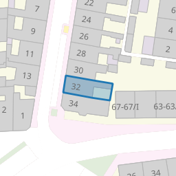 Perceel KPN01-F-10159