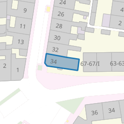 Perceel KPN01-F-10160