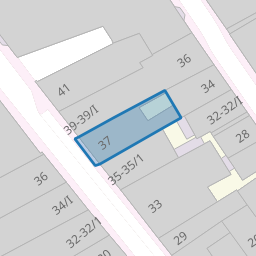 Perceel KPN01-F-10171