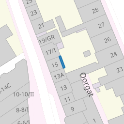 Perceel KPN01-F-10175