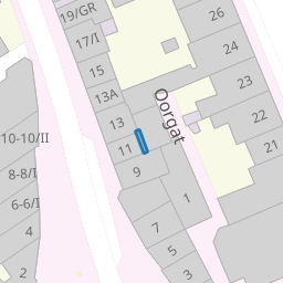 Perceel KPN01-F-10178