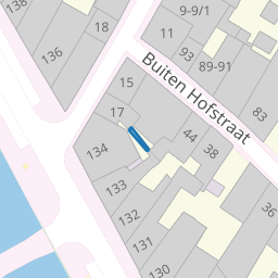 Perceel KPN01-F-10201