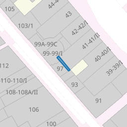 Perceel KPN01-F-10230