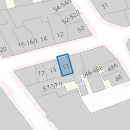 Perceel KPN01-F-10235