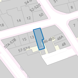 Perceel KPN01-F-10236