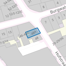 Perceel KPN01-F-10238