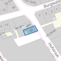 Perceel KPN01-F-10239