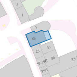 Perceel KPN01-F-10247