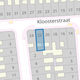 Perceel KPN01-F-10273