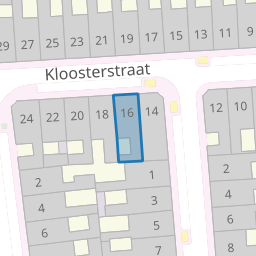 Perceel KPN01-F-10276