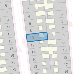 Perceel KPN01-F-10282