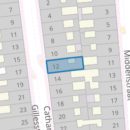 Perceel KPN01-F-10283