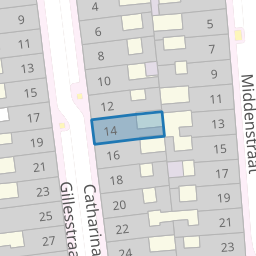 Perceel KPN01-F-10284