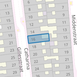 Perceel KPN01-F-10285