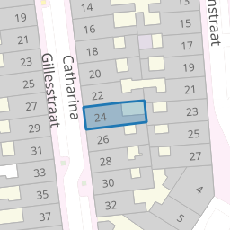 Perceel KPN01-F-10289