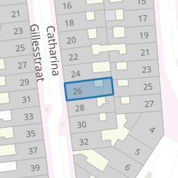 Perceel KPN01-F-10290