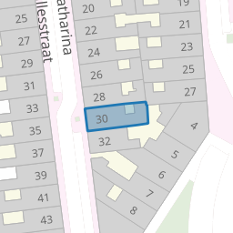 Perceel KPN01-F-10292