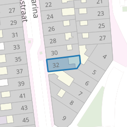 Perceel KPN01-F-10293