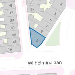 Perceel KPN01-F-10294