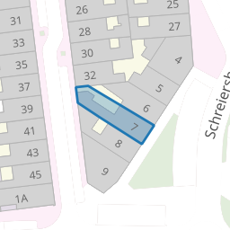 Perceel KPN01-F-10296