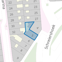 Perceel KPN01-F-10298