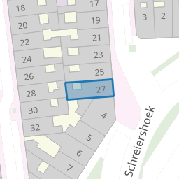 Perceel KPN01-F-10300