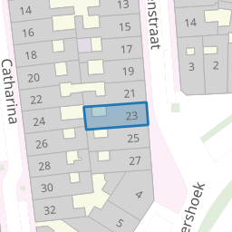 Perceel KPN01-F-10302