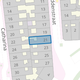 Perceel KPN01-F-10303