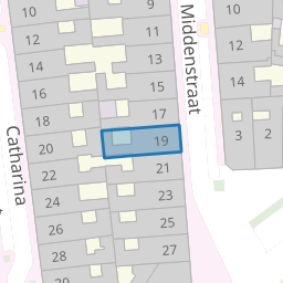 Perceel KPN01-F-10304