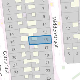 Perceel KPN01-F-10306