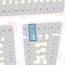 Perceel KPN01-F-10315