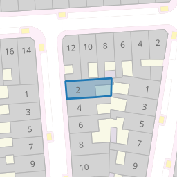 Perceel KPN01-F-10320