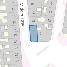 Perceel KPN01-F-10327