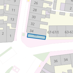 Perceel KPN01-F-10339