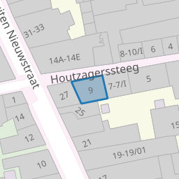 Perceel KPN01-F-1035