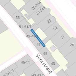 Perceel KPN01-F-10374